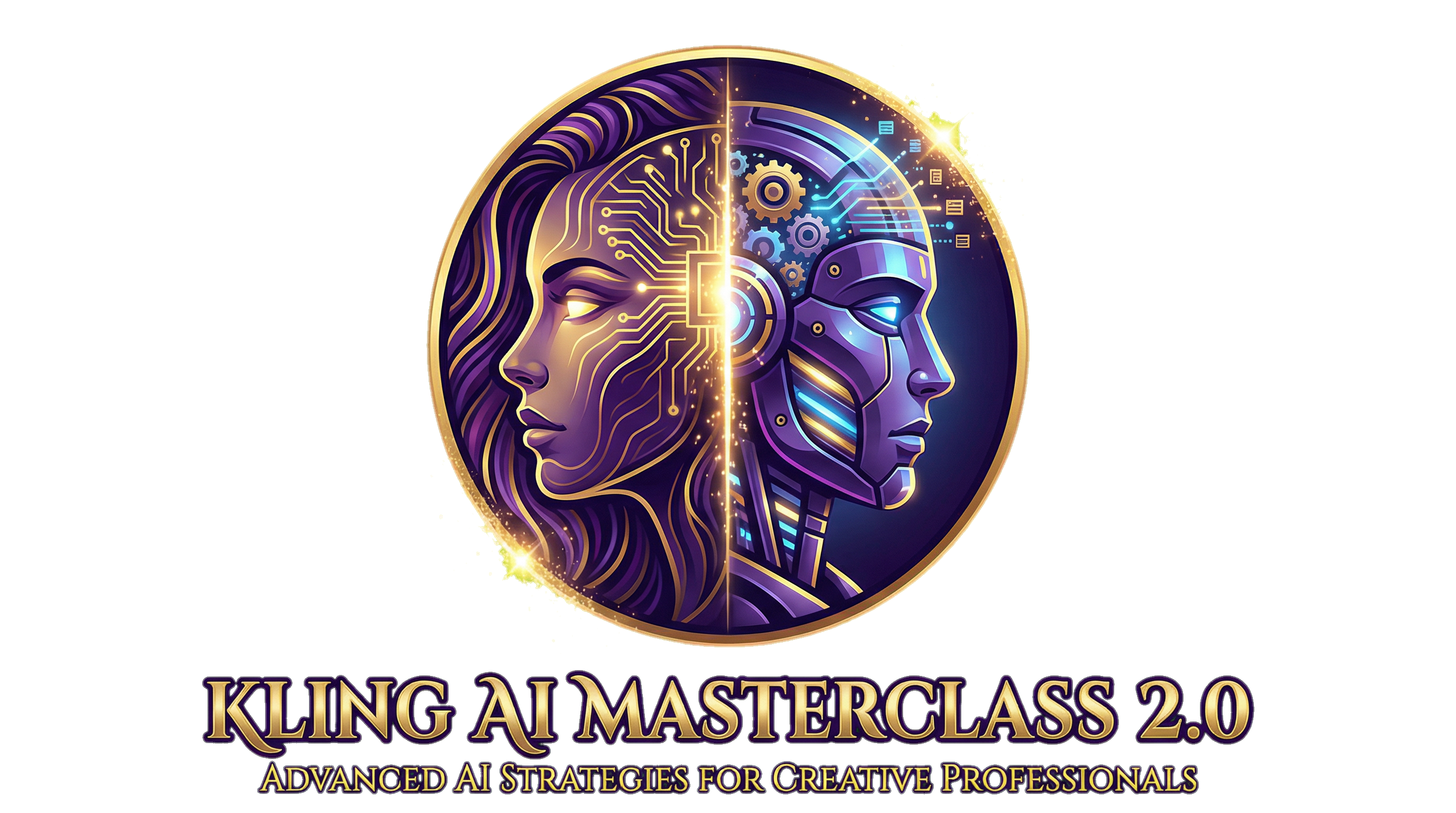 Kling AI Masterclass 2.0